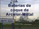 La Gestión De La Herencia Fabril  El Cierre De Baterías Reactiva El Interés Turístico Por Diseñar Una Ruta Industrial
