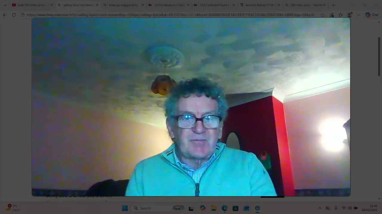 Советы от Микки 🎶 D"s 💥 на вторник, 17 февраля 🏆 💥