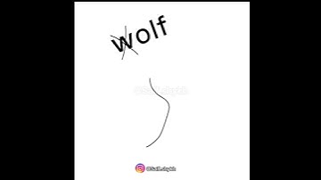 How to Make a Text Logo in Android #ibispaintx