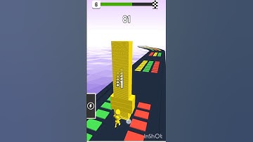 stack, colors, gameplay, game, android, ios,