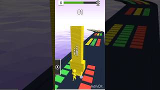 stack, colors, gameplay, game, android, ios, screenshot 2