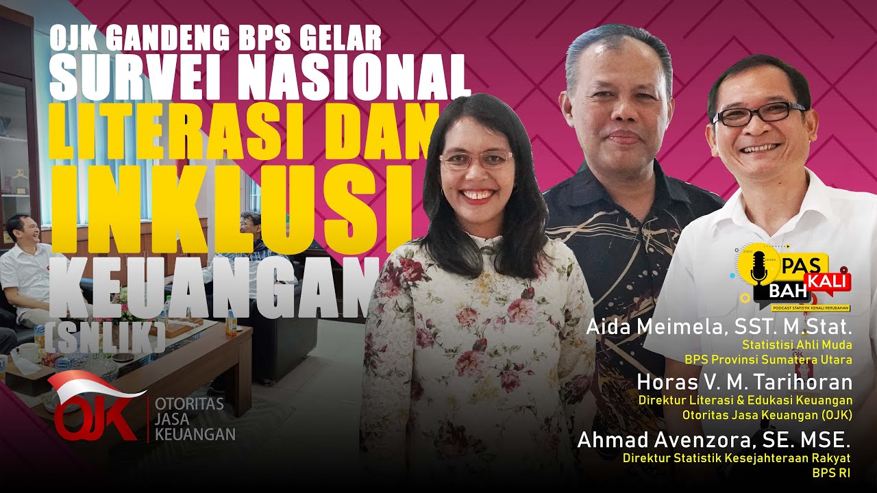 Uxlayotgan ayol porno video