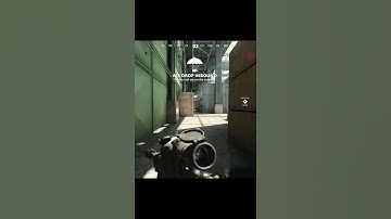 ThAtS rIgHt GeT nOsCoPeD! #Short