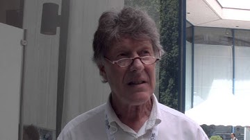 Prof. Hagenbeek discusses brentuximan vedotin advances in HL and DLBCL revealed at 13-ICML