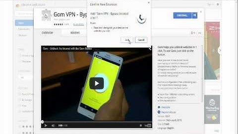 Best way to access cyberoam blocked site like in School/College/Workplace