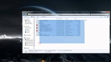 Fix Adobe Flash crashing on 64-bit systems!!