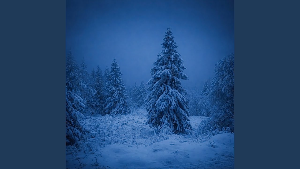 YouTube에서 cold (slowed) 보기 YouTube에서 cold (slowed) 보기