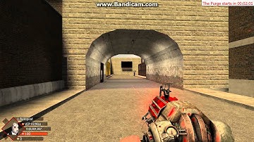 Defcon Nation - Proof of Rule Breakers ~ Autopilot