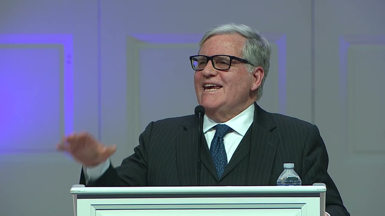 Greg Anderson | Speaking Boldly | Romans 1:16-17 (2/11/2026)