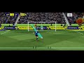 efootball match highlights (#161) – Dirk Kuyt ⚽⚽⚽