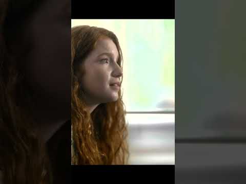 #youtubeshort #viral #viralshorts #shorts #shortclip #youtubeshorts #shortsvideo #shortvideo #short