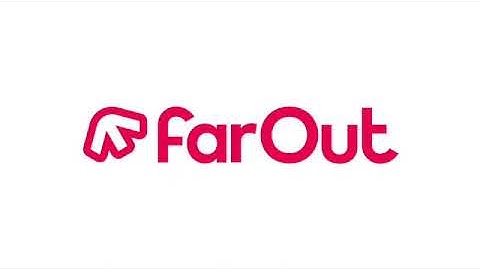 We Changed Our Trail Name