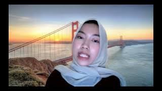 IND 1-1 VP to AI 648 (WED 17.00)_Lesson 14