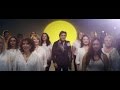 Frédéric François - Les femmes sont la lumière du monde - clip officiel