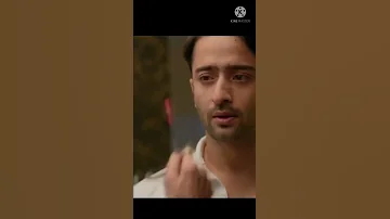 بكاء ابير بسبب ميشتي امام جده مسلسل يدي بيدك 