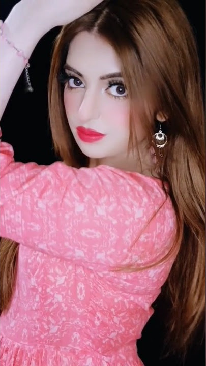 Sawah X Faded: Arabic Remix #tiktok #viral #alanwalker #latest #song