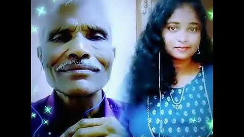 Raakkozhi koovaiyile