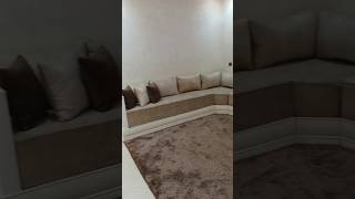 اشتركو بلقناة ليصلكم كل جديد 𓆩 مطبخ ام جاد𓆪