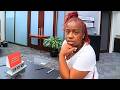 Woman Tries Fake Check Scam Fails Miserably