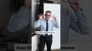 Looking for stem cell therapy near Columbia Tennessee