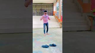 একট ভডও কর