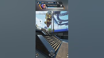 solo q experience pt 2  #apexlegends  #apex #apexlegendsclips #apexclips #gaming #apexfunny