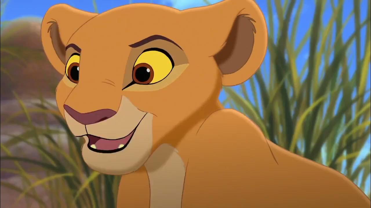 Муфаса и сараби. Король лев муфаса. Король лев муфаса и симба. Король лев традиция укумбушо. Киара голд.