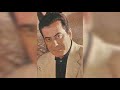 اغاني الزمن الجميل للفنان فريد الاطرش ما اتحرمش منك العمر
