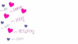 //He drank it again-//meme//cringe :')//errorink