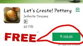 How to download poetry// ''game" free for //Android screenshot 3