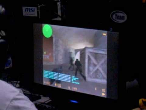 Counter Strike 1 6 Warzone Counter Strike 1 6 Warzone