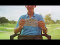 The Pride of Singapore | Brayden Lee | International Series | Asian Tour | Moutai Singapore Open