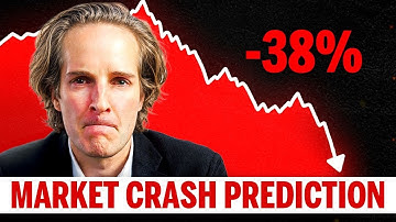 The Exact Date of AI Stock Market Crash