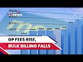 Bulk Billed GP’s- MAN TV News 15 Jan 2026