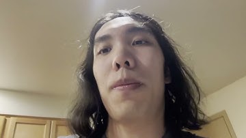 yumyum🥟🥟 Trader Joe