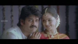 Bava Nachadu Movie || Akka Bava Nachada Video Song || Nagarjuna | Reema Sen | Simran