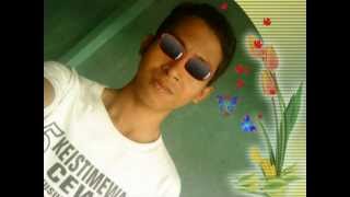 Download Lagu MAYANG SARI-SELAMAT MALAM CINTA MP3