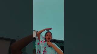 2 November 2024 Resimi