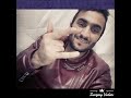 من که موردم کفنم پارچه بچه من که موردم کفنم پارچه بچه
