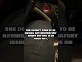 Cop Detains Dad Driving Baby To Emergency Room - Full Video☝️