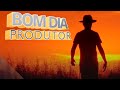 Bom Dia Produtor | 24/05/2024