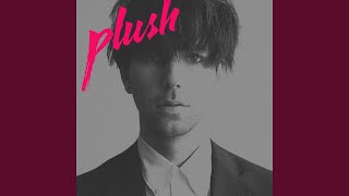 Plush (Âme Remix)