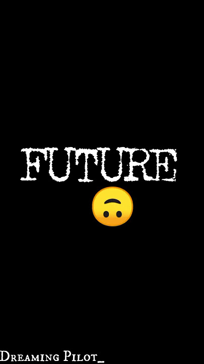 Pilot WhatsApp Status ✈️❤️ Life is full of one dream 'PILOT'❤️❤️❤️✈️