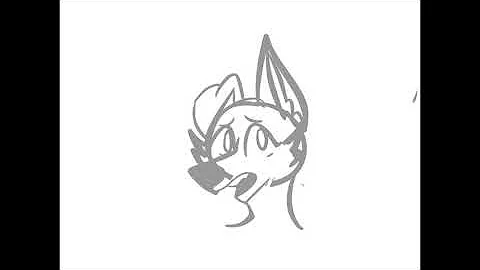 Wip for suck it up map part