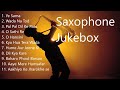 Bollywood saxophone  vol 2