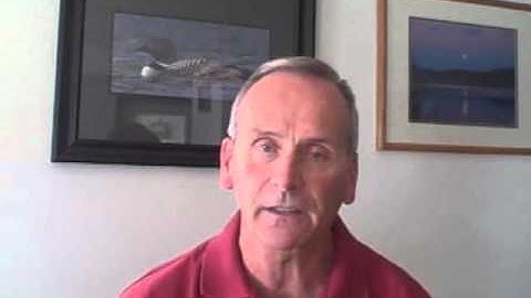 Keys To MLM Duplication