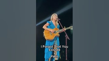 Taylor Swift Mashups We Need | @TaylorSwift #taylorswift #fyp #songmashup