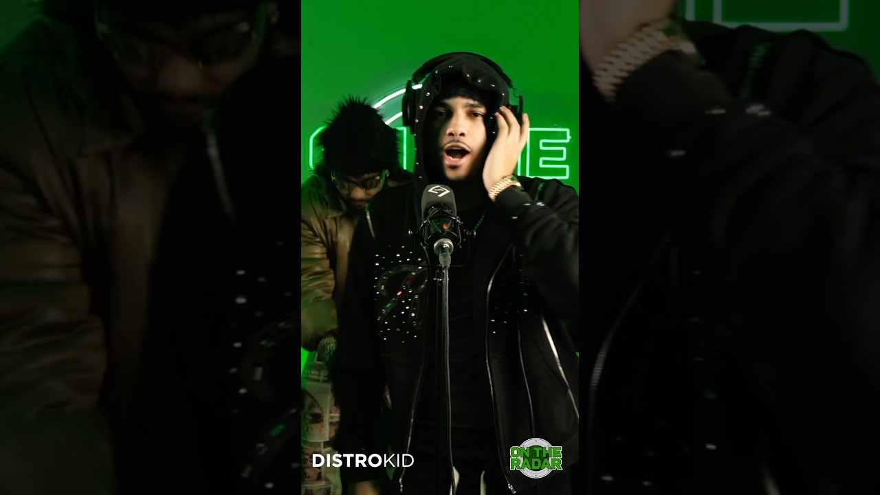 ☆YK☆ G-rap Hiphop Gangsta Rap (feat. Ese Sleepy & Cyko) - Ese 40'z: Song