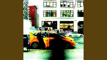 Pulsating Bossa - Vibe for Working at Home