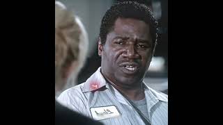 Recap Of The Show Cold Cases